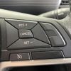 nissan serena 2019 -NISSAN--Serena DAA-GFC27--GFC27-160877---NISSAN--Serena DAA-GFC27--GFC27-160877- image 13