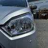toyota pixis-epoch 2020 -TOYOTA--Pixis Epoch 5BA-LA350A--LA350A-0023528---TOYOTA--Pixis Epoch 5BA-LA350A--LA350A-0023528- image 28