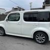 nissan cube 2010 TE139 image 27