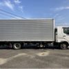 mitsubishi-fuso fighter 2013 quick_quick_TKG-FK61F_FK61F-580077 image 13