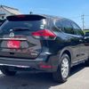 nissan x-trail 2017 -NISSAN--X-Trail DAA-HNT32--HNT32-162427---NISSAN--X-Trail DAA-HNT32--HNT32-162427- image 19