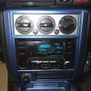 subaru impreza 2000 CFJ1704450 image 7