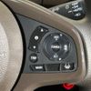 honda n-box 2022 -HONDA--N BOX 6BA-JF3--JF3-5217904---HONDA--N BOX 6BA-JF3--JF3-5217904- image 5