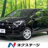 honda fit 2023 CFJ1598360 image 1