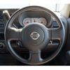 nissan cube-cubic 2005 -NISSAN--Cube Cubic YGZ11--YGZ11-104577---NISSAN--Cube Cubic YGZ11--YGZ11-104577- image 29