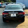 toyota mark-x 2014 -TOYOTA--MarkX DBA-GRX130--GRX130-6087381---TOYOTA--MarkX DBA-GRX130--GRX130-6087381- image 10