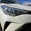 toyota c-hr 2020 -TOYOTA--C-HR DBA-NGX10--NGX10-2014600---TOYOTA--C-HR DBA-NGX10--NGX10-2014600- image 24