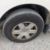 toyota hiace-van 2006 -TOYOTA--Hiace Van KR-KDH200V--KDH200-0047938---TOYOTA--Hiace Van KR-KDH200V--KDH200-0047938- image 4
