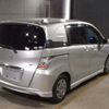 honda freed-spike 2014 -HONDA--Freed Spike GP3--GP3-1120881---HONDA--Freed Spike GP3--GP3-1120881- image 6