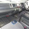 toyota hiace-wagon 2016 quick_quick_CBA-TRH214W_TRH214-0042701 image 4