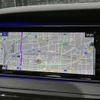 mercedes-benz s-class 2015 quick_quick_LCA-222004_WDD2220042A207962 image 10