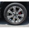 mitsubishi delica-d5 2015 -MITSUBISHI--Delica D5 LDA-CV1W--CV1W-1100807---MITSUBISHI--Delica D5 LDA-CV1W--CV1W-1100807- image 11