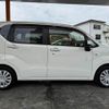 daihatsu move 2020 -DAIHATSU--Move DBA-LA150S--LA150S-2054894---DAIHATSU--Move DBA-LA150S--LA150S-2054894- image 12