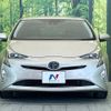 toyota prius 2016 -TOYOTA--Prius DAA-ZVW50--ZVW50-8023790---TOYOTA--Prius DAA-ZVW50--ZVW50-8023790- image 14
