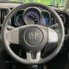 honda n-one 2013 -HONDA--N ONE DBA-JG2--JG2-1005722---HONDA--N ONE DBA-JG2--JG2-1005722- image 11