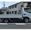 toyota toyoace 2013 CFJ1498428 image 31