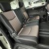 nissan serena 2014 quick_quick_DAA-HFC26_HFC26-217085 image 9