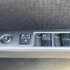 honda n-box 2015 -HONDA--N BOX DBA-JF1--JF1-2417271---HONDA--N BOX DBA-JF1--JF1-2417271- image 3