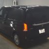 mercedes-benz v-class 2017 -MERCEDES-BENZ--Benz V Class WDF44781123276539---MERCEDES-BENZ--Benz V Class WDF44781123276539- image 6