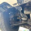 suzuki wagon-r 2019 -SUZUKI--Wagon R DBA-MH35S--MH35S-136781---SUZUKI--Wagon R DBA-MH35S--MH35S-136781- image 20