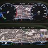 volkswagen tiguan 2024 -VOLKSWAGEN 【名変中 】--VW Tiguan 5NDNNF--RW001540---VOLKSWAGEN 【名変中 】--VW Tiguan 5NDNNF--RW001540- image 29