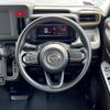 mazda flair-wagon 2024 -MAZDA--Flair Wagon 5AA-MM94S--MM94S-106***---MAZDA--Flair Wagon 5AA-MM94S--MM94S-106***- image 14