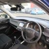 toyota corolla-fielder 2021 504749-RAOID:13721 image 14