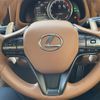 lexus lc 2017 -LEXUS--Lexus LC DBA-URZ100--URZ100-0001309---LEXUS--Lexus LC DBA-URZ100--URZ100-0001309- image 9