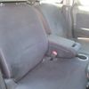 nissan cube 2016 -NISSAN--Cube DBA-Z12--Z12-315692---NISSAN--Cube DBA-Z12--Z12-315692- image 28