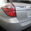 subaru outback 2007 -SUBARU--Legacy OutBack DBA-BP9--BP9-046085---SUBARU--Legacy OutBack DBA-BP9--BP9-046085- image 20