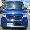 honda n-box 2017 CFJ1680748 image 6