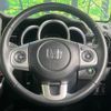 honda n-box 2016 CFJ1581403 image 11