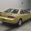 honda prelude undefined -HONDA--Prelude BB5-1200157---HONDA--Prelude BB5-1200157- image 6