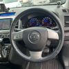 mazda mpv 2010 -MAZDA 【野田 301ﾇ 681】--MPV DBA-LY3P--LY3P-219349---MAZDA 【野田 301ﾇ 681】--MPV DBA-LY3P--LY3P-219349- image 32