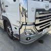 nissan diesel-ud-quon 2023 CFJ1625641 image 9