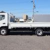 mitsubishi-fuso canter 2018 -MITSUBISHI--Canter 2PG-FEB90--FEB90-561228---MITSUBISHI--Canter 2PG-FEB90--FEB90-561228- image 9