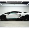 lamborghini lamborghini-aventador 2022 -LAMBORGHINI--Lamborghini Aventador 7BA-47L541--ZHWEP8ZD2NLA11152---LAMBORGHINI--Lamborghini Aventador 7BA-47L541--ZHWEP8ZD2NLA11152- image 9