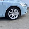 volvo v40 2019 quick_quick_MB4154T_YV1MV2920K2595457 image 9