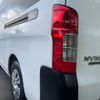 nissan caravan-van 2014 -NISSAN--Caravan Van LDF-VW6E26--VW6E26-007439---NISSAN--Caravan Van LDF-VW6E26--VW6E26-007439- image 18