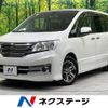 nissan serena 2011 quick_quick_C26_C26-015388 image 1