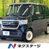 honda n-box 2019 CFJ1569935 image 1