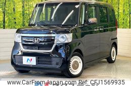 honda n-box 2019 CFJ1569935