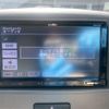 suzuki spacia 2013 quick_quick_DBA-MK32S_MK32S-109770 image 17