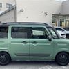 mazda flair-wagon 2019 -MAZDA--Flair Wagon DAA-MM53S--MM53S-822247---MAZDA--Flair Wagon DAA-MM53S--MM53S-822247- image 3