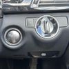 mercedes-benz amg 2011 -MERCEDES-BENZ--AMG CBA-212077--WDD2120772A346099---MERCEDES-BENZ--AMG CBA-212077--WDD2120772A346099- image 9