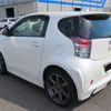toyota iq 2009 CFJ1565840 image 1