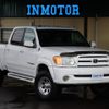 toyota tundra 2008 GOO_NET_EXCHANGE_0310549A30250508W001 image 1