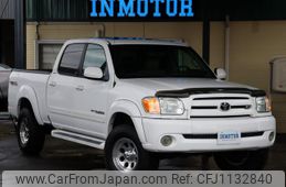 toyota tundra 2008 GOO_NET_EXCHANGE_0310549A30250508W001