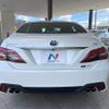 toyota crown-hybrid 2019 CFJ1572712 image 14