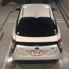 toyota prius 2018 -TOYOTA--Prius ZVW50-8084598---TOYOTA--Prius ZVW50-8084598- image 8